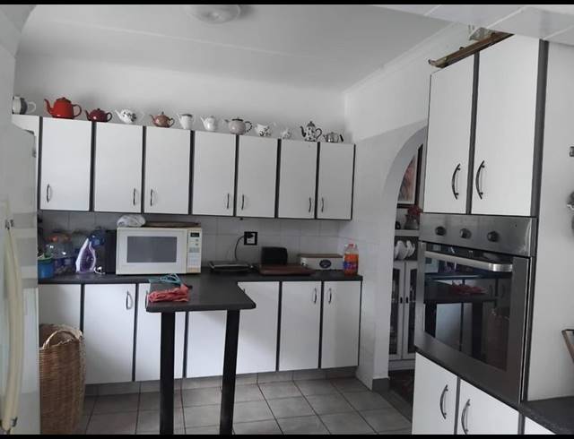 4 BEDROOM HOUSE FOR SALE IN WIDENHAM